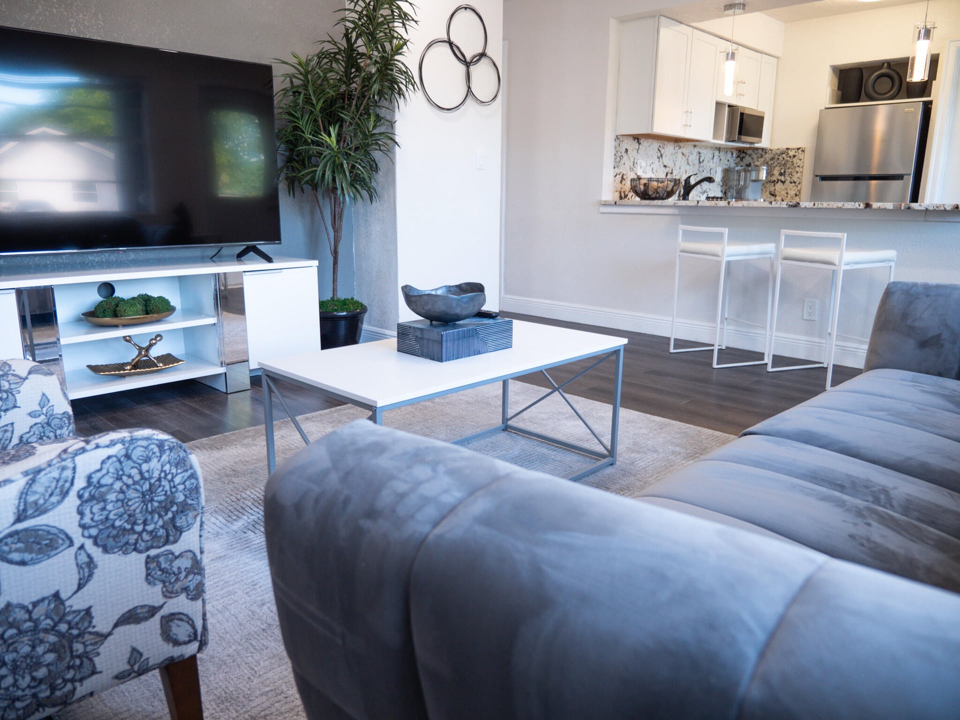  Residence photo 7