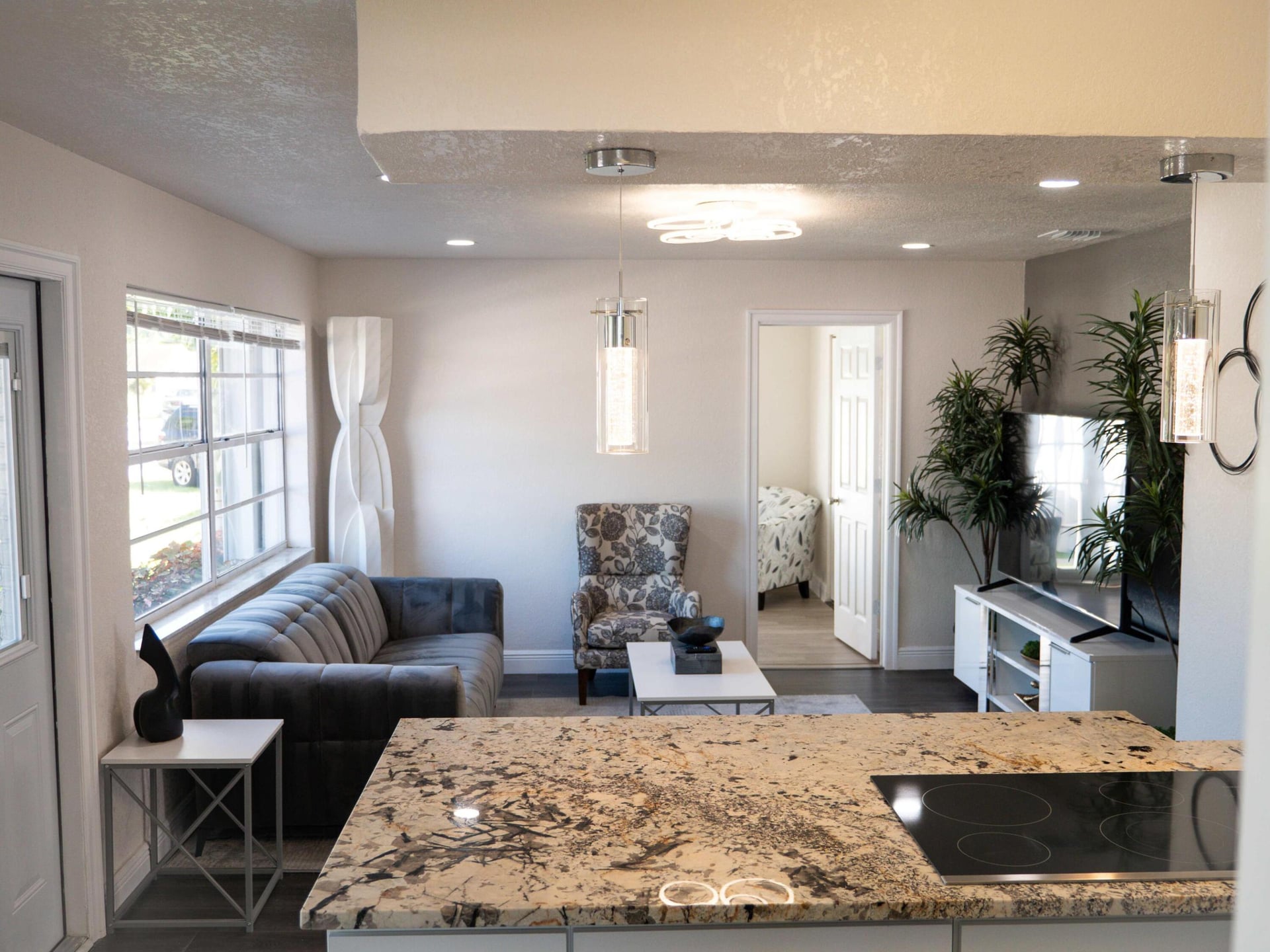  Residence photo 11