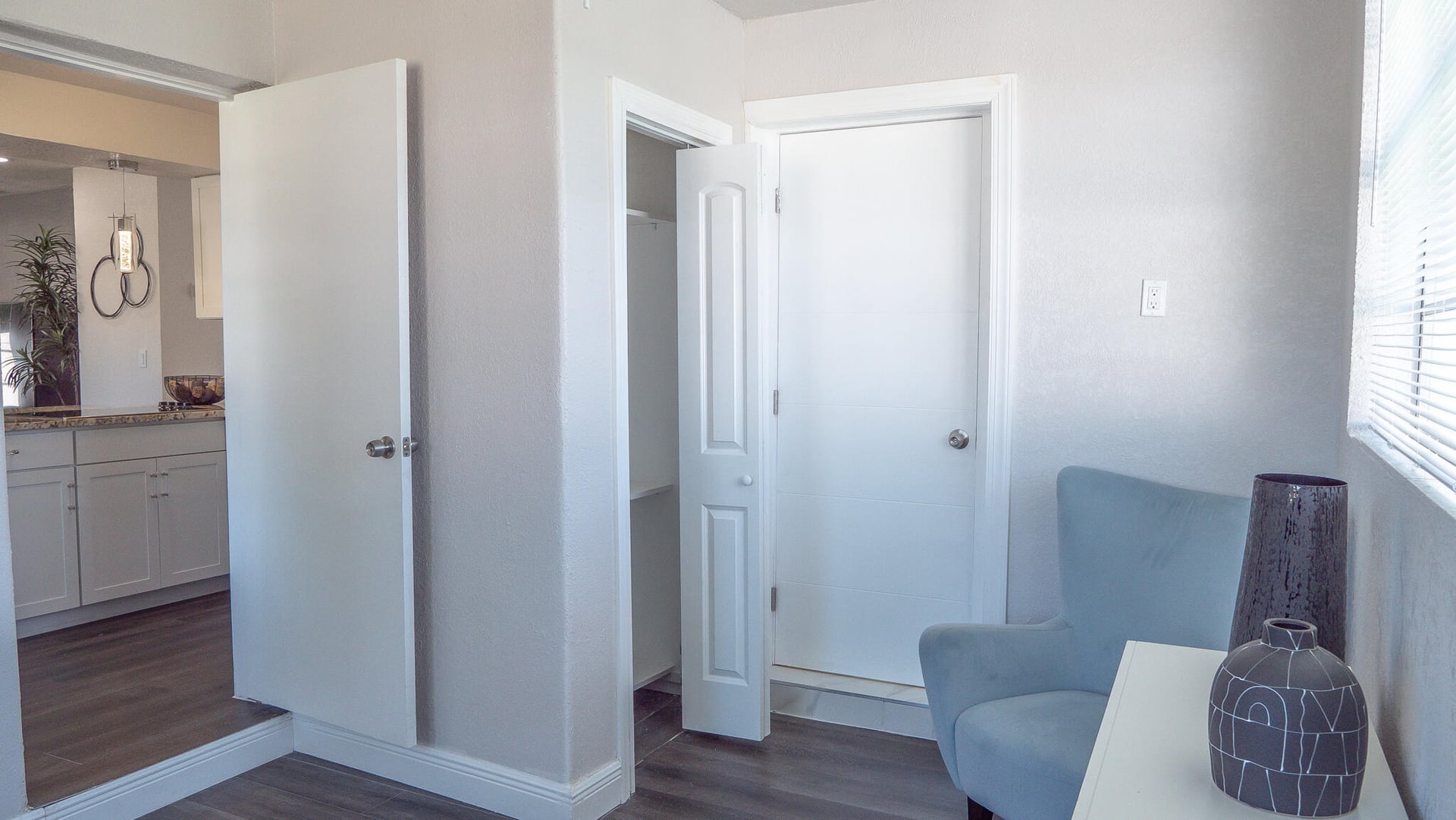  Residence photo 12