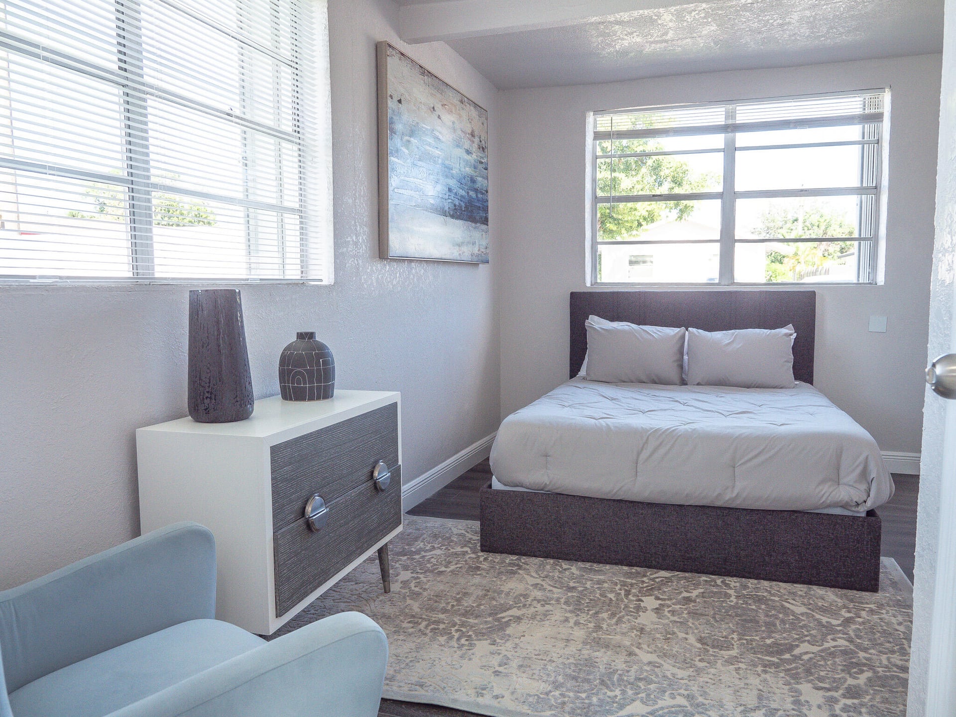  Residence photo 13