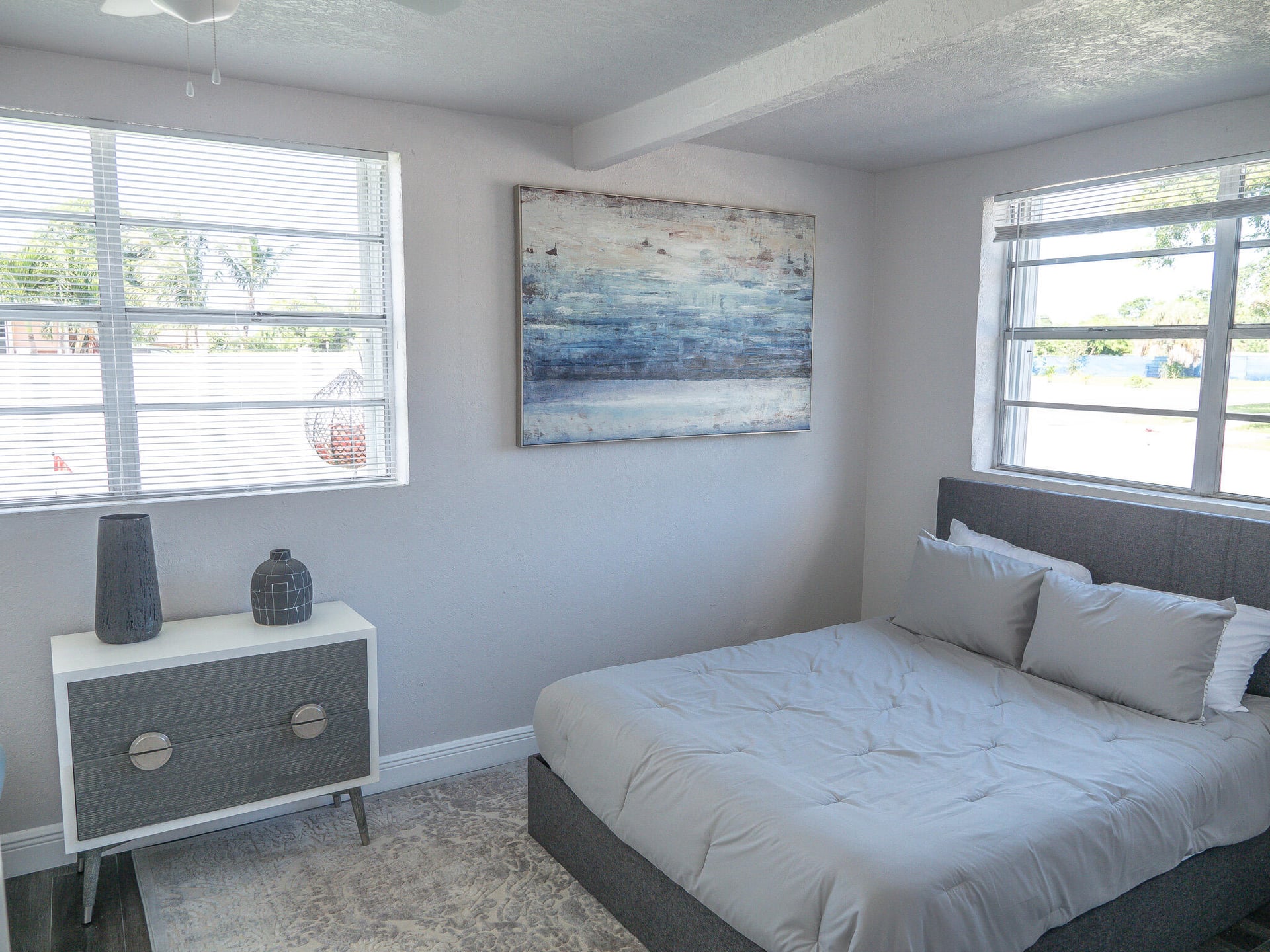  Residence photo 14