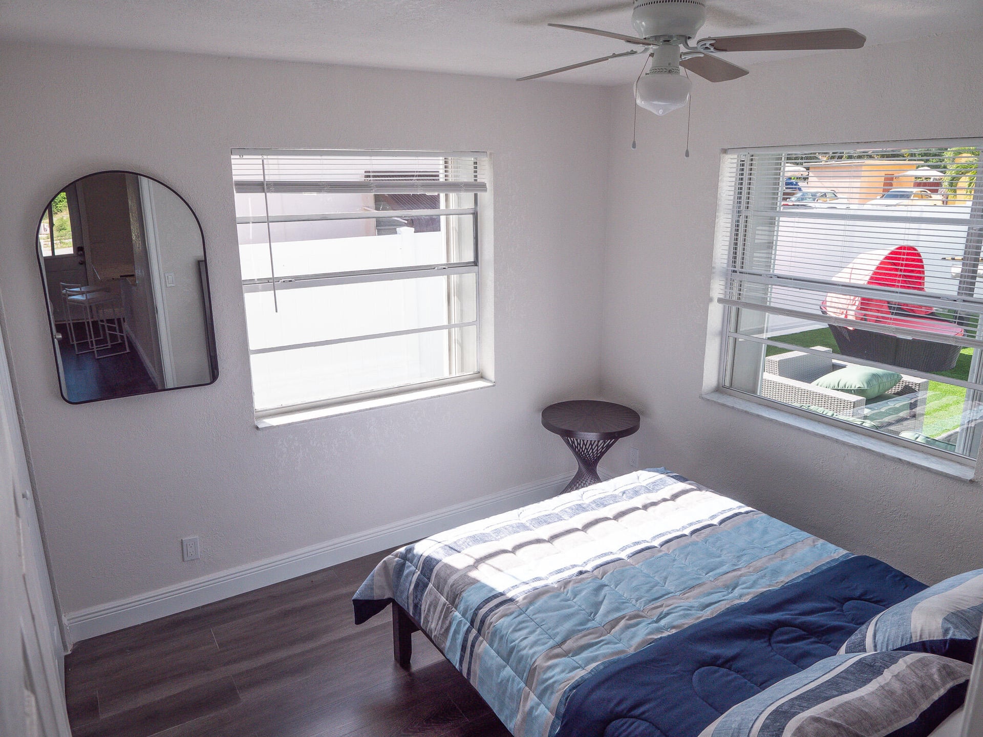  Residence photo 17