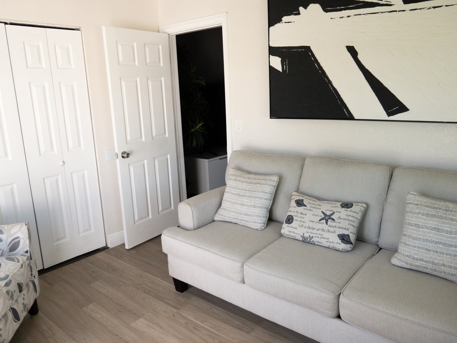  Residence photo 20
