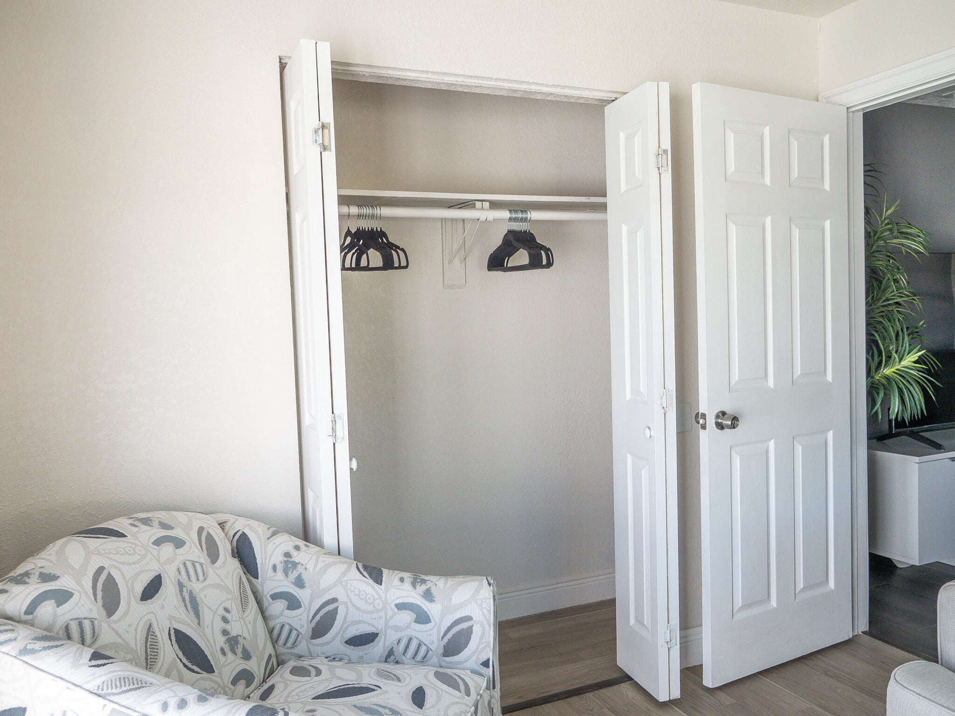  Residence photo 21