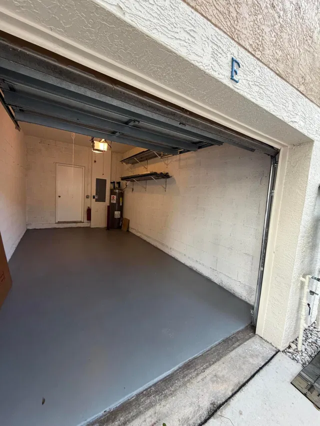 Unit E photo 21