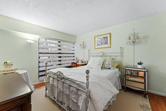 Boca West Country Club Unit 405 photo 14