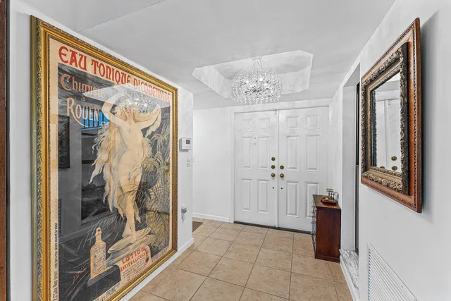 Boca West Country Club Unit 405 photo 18