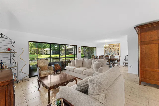 Boca West Country Club Unit 405 photo 19