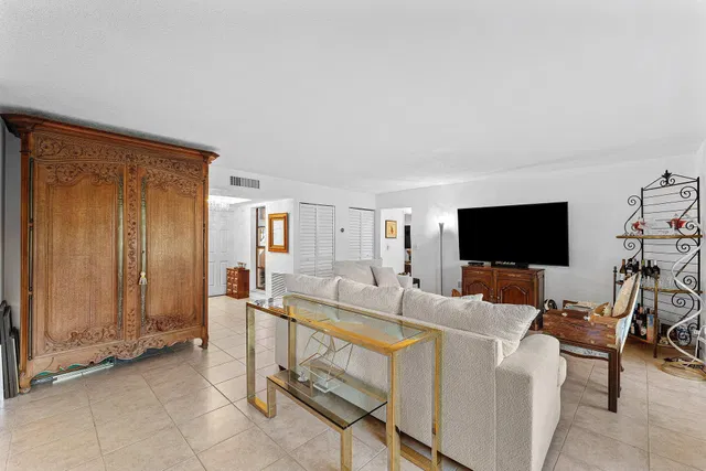 Boca West Country Club Unit 405 photo 20