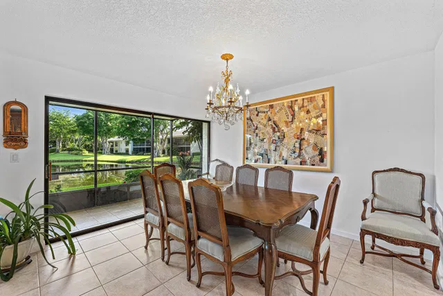 Boca West Country Club Unit 405 photo 21