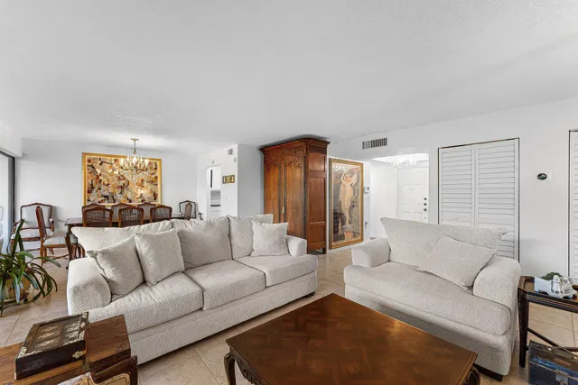 Boca West Country Club Unit 405 photo 22