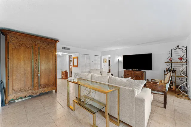 Boca West Country Club Unit 405 photo 23