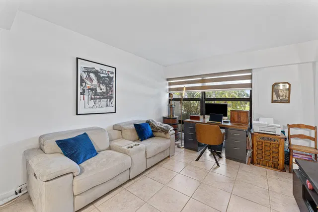 Boca West Country Club Unit 405 photo 24
