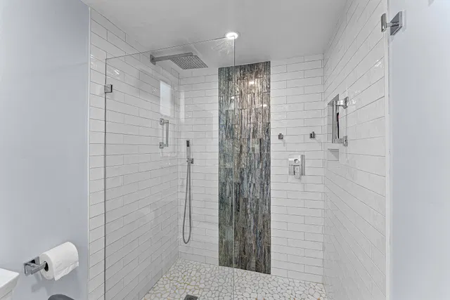 Boca West Country Club Unit 405 photo 29