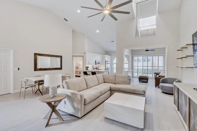PGA National Palm Beach Gardens Residence photo 5