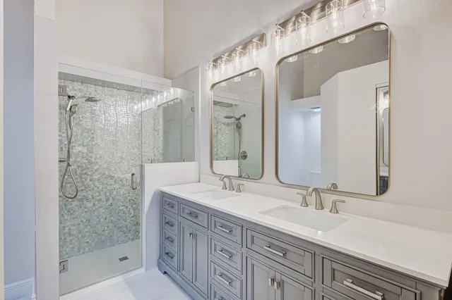 PGA National Palm Beach Gardens Residence photo 16