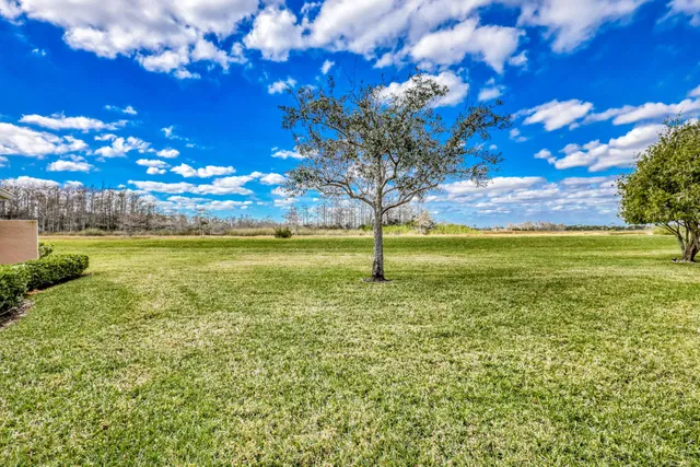 PGA National Palm Beach Gardens Residence photo 22