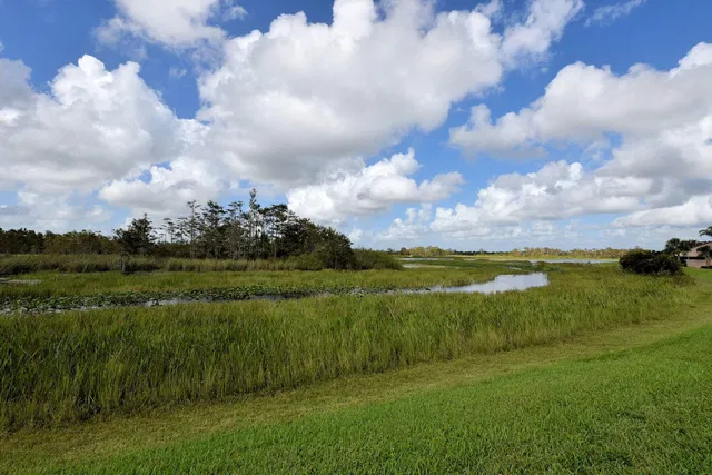 PGA National Palm Beach Gardens Residence photo 23
