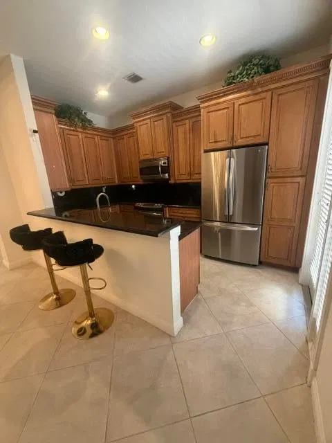 Residence photo 7