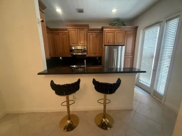 Residence photo 8