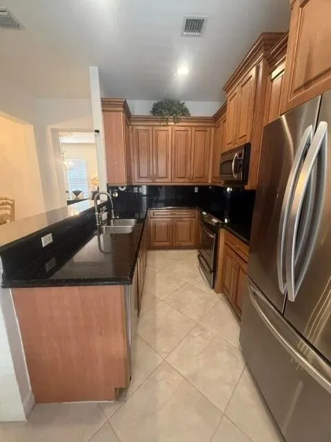 Residence photo 9