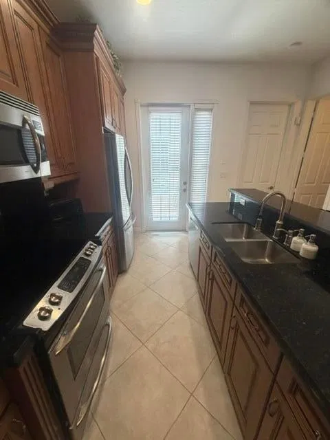 Residence photo 10