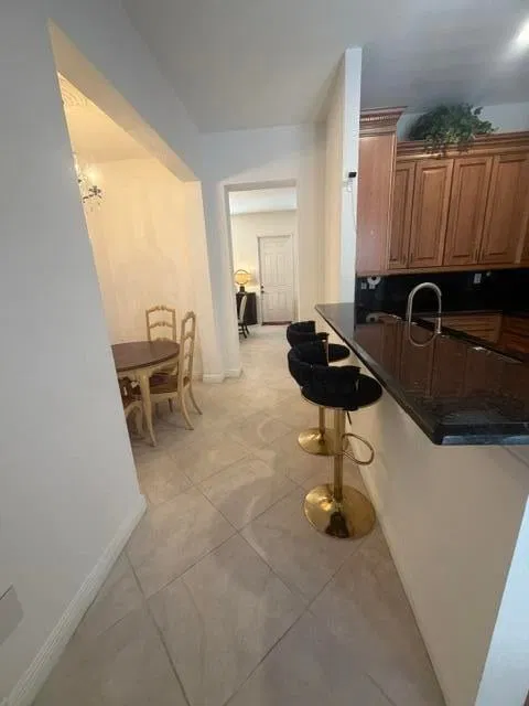Residence photo 11