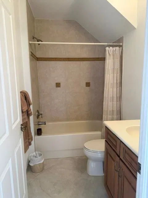 Residence photo 13