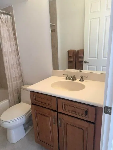 Residence photo 14