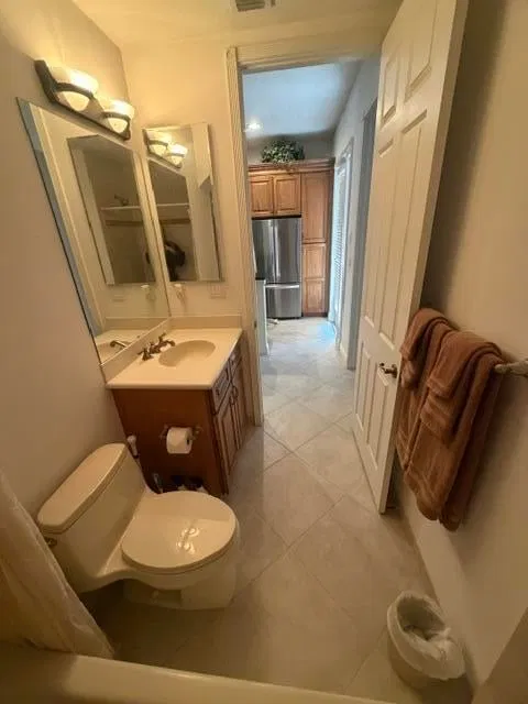 Residence photo 15