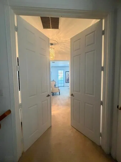 Residence photo 23