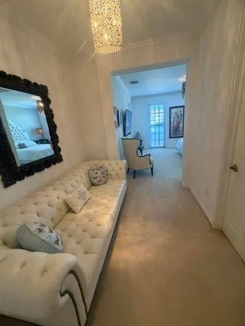 Residence photo 24