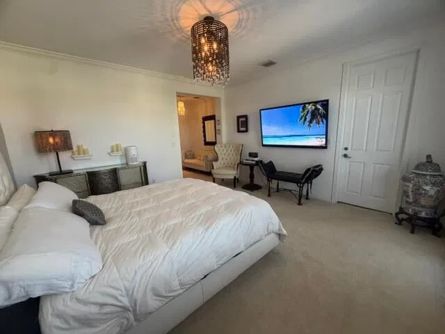 Residence photo 27