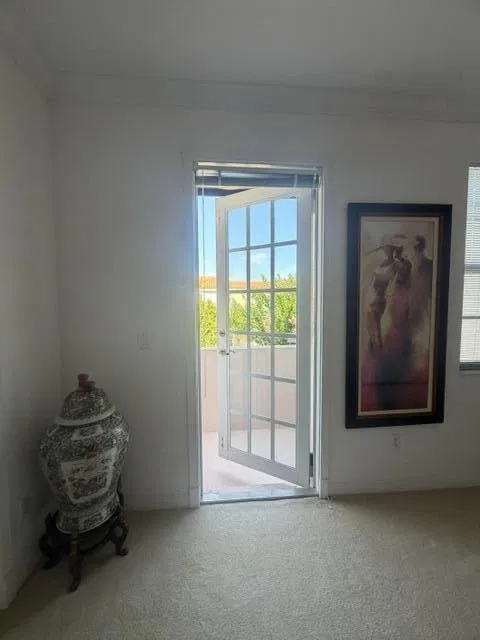 Residence photo 30