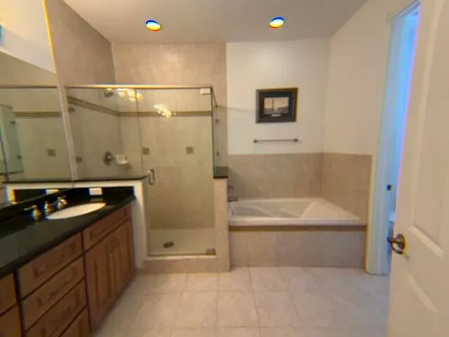 Residence photo 32