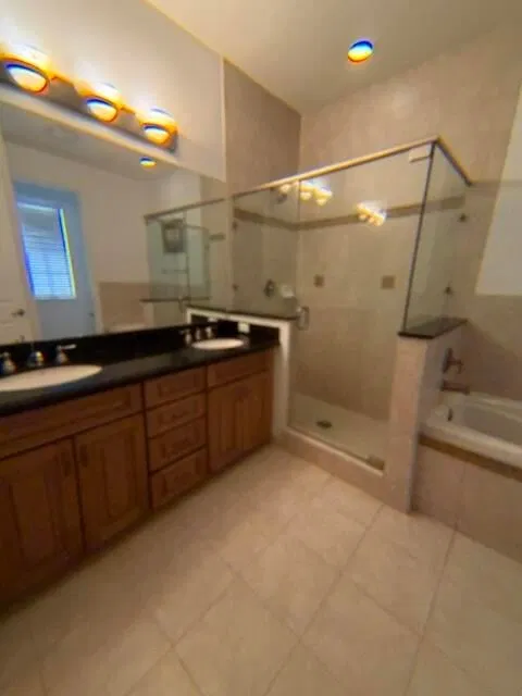 Residence photo 33