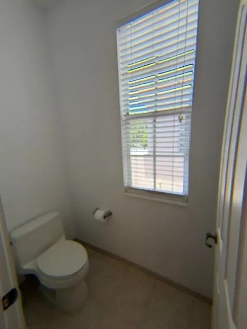 Residence photo 35