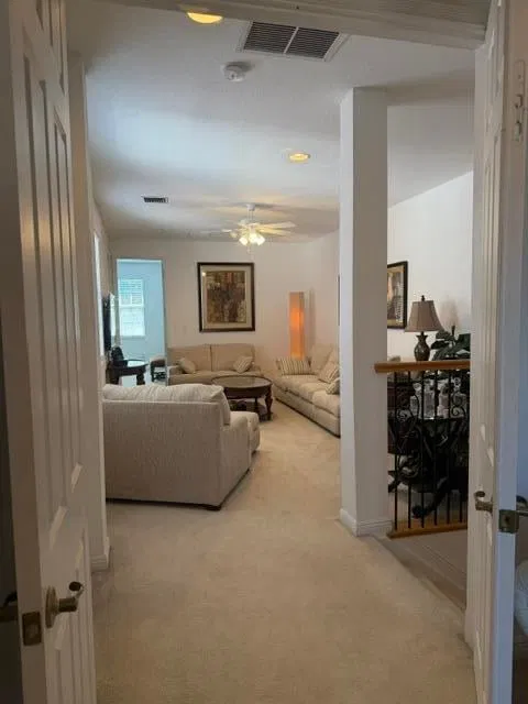 Residence photo 36