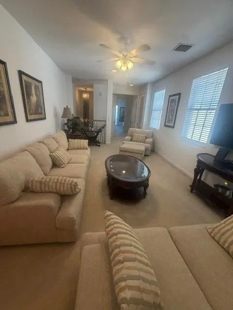 Residence photo 38