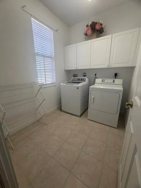 Residence photo 39