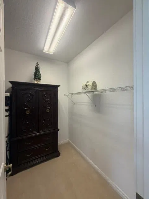 Residence photo 41