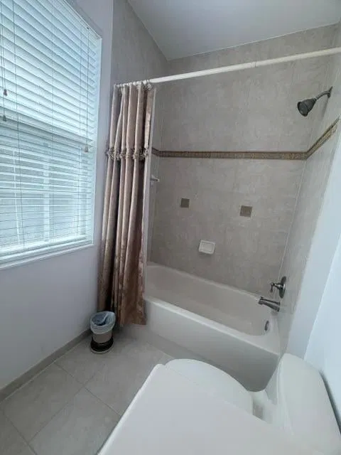 Residence photo 42