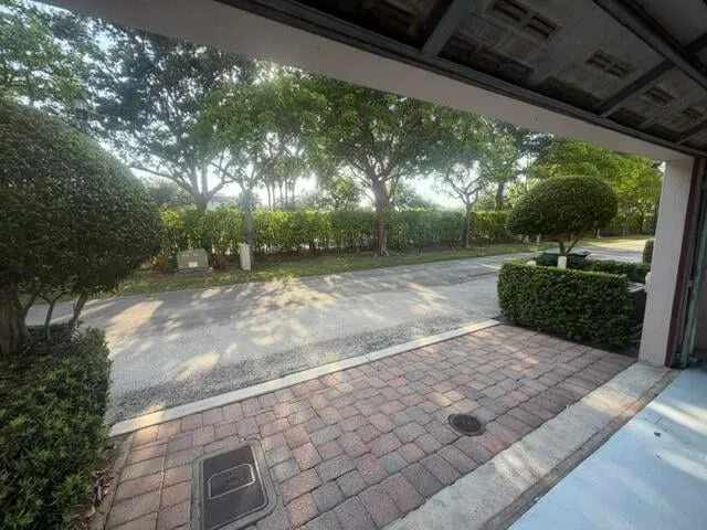Residence photo 46