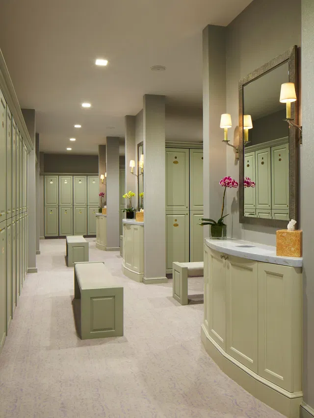 St. Andrews Country Club Residence photo 76