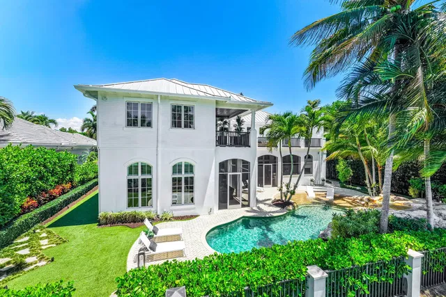 Royal Palm Yacht and Country Club Residence photo 29