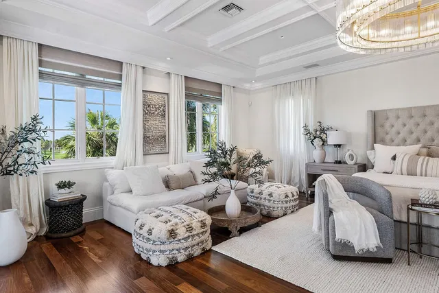 Royal Palm Yacht and Country Club Residence photo 41