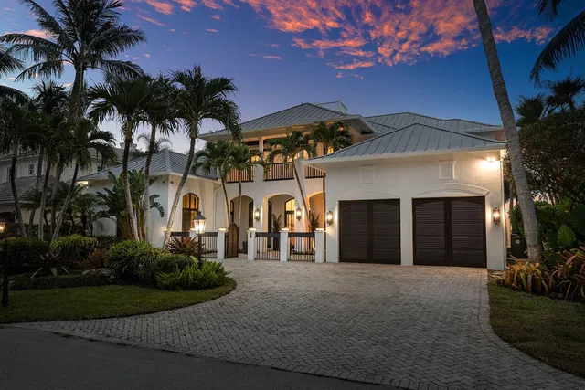 Royal Palm Yacht and Country Club Residence photo 56