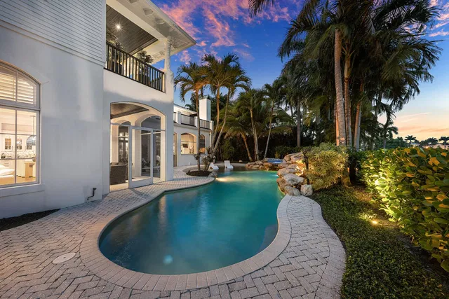 Royal Palm Yacht and Country Club Residence photo 61