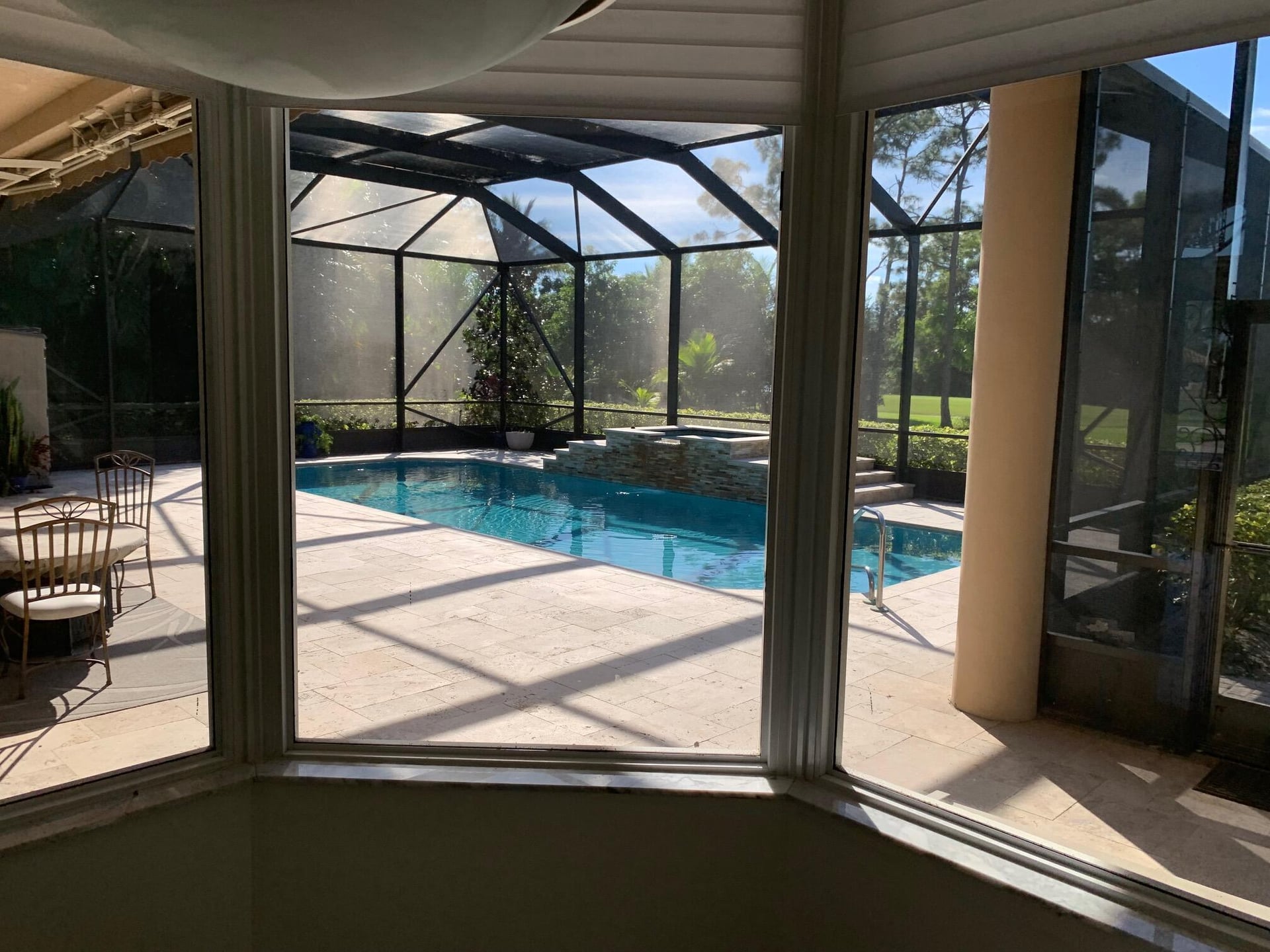 Stonewal Estates Residence photo 4