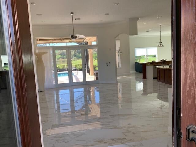 Stonewal Estates Residence photo 6